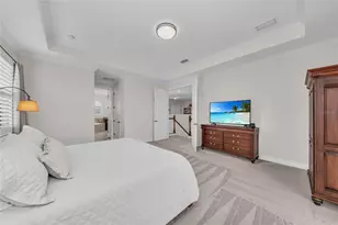 5626 Nectar Cv, Bradenton, FL 34211 - Photo 54