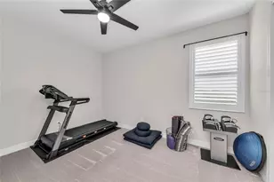 5626 Nectar Cv, Bradenton, FL 34211 - Photo 66