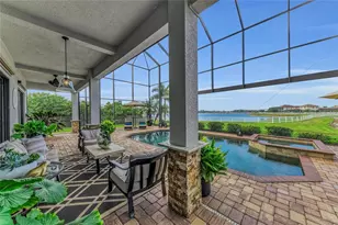 5626 Nectar Cv, Bradenton, FL 34211 - Photo 66