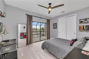 5626 Nectar Cv, Bradenton, FL 34211 - Photo 60