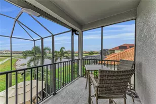 5626 Nectar Cv, Bradenton, FL 34211 - Photo 56