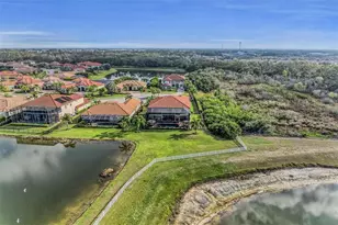 5626 Nectar Cv, Bradenton, FL 34211 - Photo 98