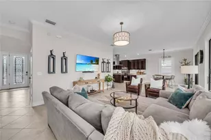 5626 Nectar Cv, Bradenton, FL 34211 - Photo 26