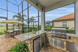 5626 Nectar Cv, Bradenton, FL 34211 - Photo 4