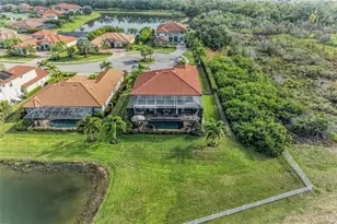 5626 Nectar Cv, Bradenton, FL 34211 - Photo 100