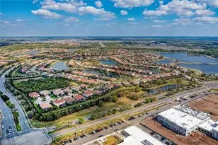 5626 Nectar Cv, Bradenton, FL 34211 - Photo 18