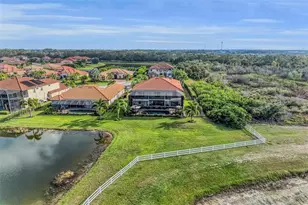 5626 Nectar Cv, Bradenton, FL 34211 - Photo 70