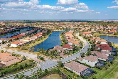 5626 Nectar Cove, Bradenton, FL 34211 - Photo 24