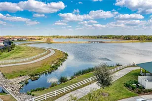 5626 Nectar Cv, Bradenton, FL 34211 - Photo 98