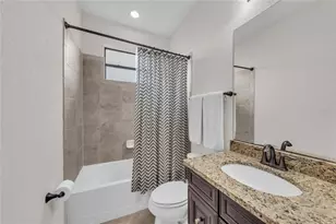 5626 Nectar Cv, Bradenton, FL 34211 - Photo 52