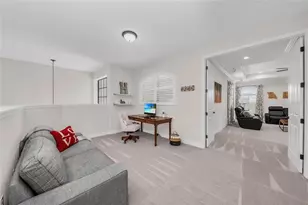 5626 Nectar Cv, Bradenton, FL 34211 - Photo 68