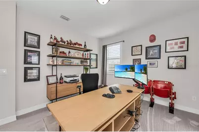 5626 Nectar Cove, Bradenton, FL 34211 - Photo 64