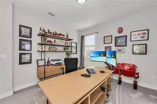 5626 Nectar Cv, Bradenton, FL 34211 - Photo 64