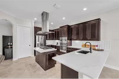 5626 Nectar Cove, Bradenton, FL 34211 - Photo 36