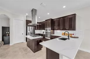 5626 Nectar Cv, Bradenton, FL 34211 - Photo 36