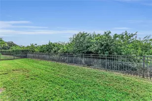 5626 Nectar Cv, Bradenton, FL 34211 - Photo 94