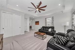 5626 Nectar Cv, Bradenton, FL 34211 - Photo 50