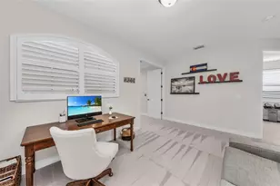 5626 Nectar Cv, Bradenton, FL 34211 - Photo 70