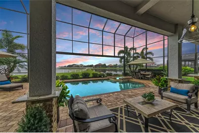 5626 Nectar Cove, Bradenton, FL 34211 - Photo 84