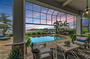 5626 Nectar Cv, Bradenton, FL 34211 - Photo 84