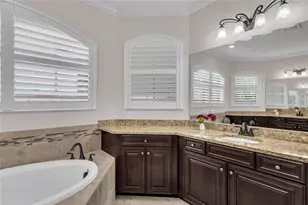 5626 Nectar Cv, Bradenton, FL 34211 - Photo 34