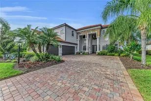 5626 Nectar Cv, Bradenton, FL 34211 - Photo 90