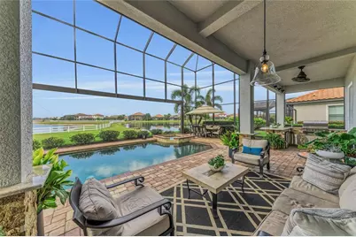 5626 Nectar Cove, Bradenton, FL 34211 - Photo 88