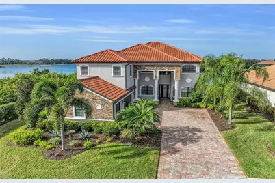 5626 Nectar Cove, Bradenton, FL 34211 - Photo 1