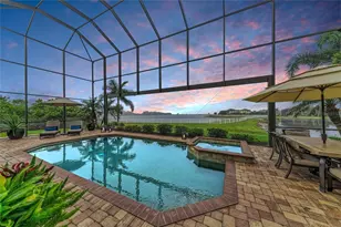 5626 Nectar Cv, Bradenton, FL 34211 - Photo 86