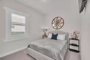 5626 Nectar Cv, Bradenton, FL 34211 - Photo 54
