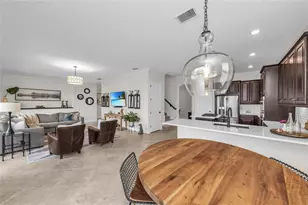 5626 Nectar Cv, Bradenton, FL 34211 - Photo 22