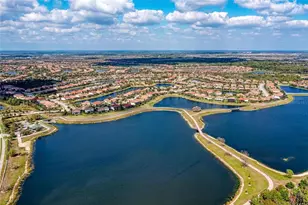 5626 Nectar Cv, Bradenton, FL 34211 - Photo 82