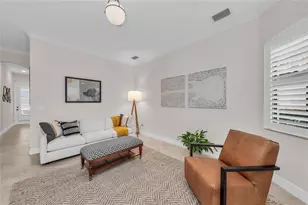 5626 Nectar Cv, Bradenton, FL 34211 - Photo 8