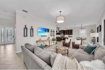 5626 Nectar Cove, Bradenton, FL 34211 - Photo 46