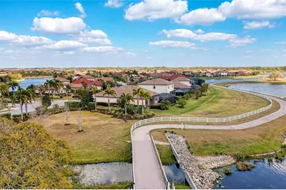 5626 Nectar Cove, Bradenton, FL 34211 - Photo 28