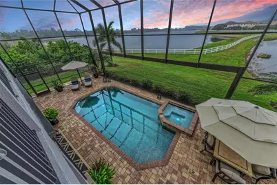 5626 Nectar Cove, Bradenton, FL 34211 - Photo 80