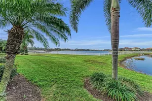 5626 Nectar Cv, Bradenton, FL 34211 - Photo 76