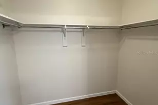 7750 Williams Ave, Sarasota, FL 34231 - Photo 8