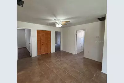 7750 Williams Avenue, Sarasota, FL 34231 - Photo 4