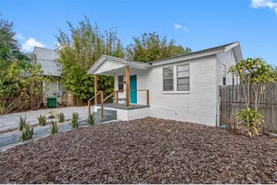 2111 W Palmetto Street, Tampa, FL 33607 - Photo 12