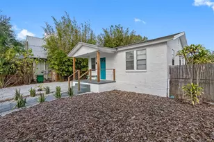 2111 W Palmetto St, Tampa, FL 33607 - Photo 12