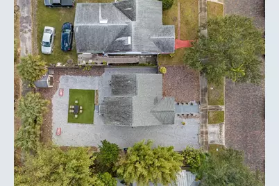 2111 W Palmetto Street, Tampa, FL 33607 - Photo 10