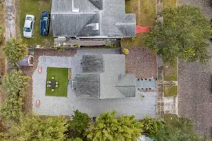2111 W Palmetto St, Tampa, FL 33607 - Photo 10