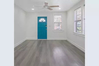 2111 W Palmetto Street, Tampa, FL 33607 - Photo 20