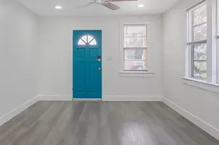 2111 W Palmetto St, Tampa, FL 33607 - Photo 20