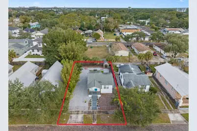 2111 W Palmetto Street, Tampa, FL 33607 - Photo 16