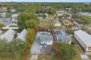 2111 W Palmetto St, Tampa, FL 33607 - Photo 16