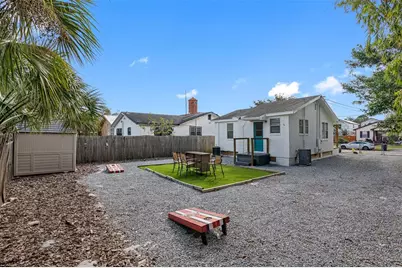 2111 W Palmetto Street, Tampa, FL 33607 - Photo 14