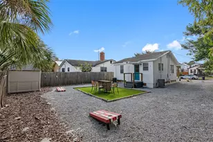 2111 W Palmetto St, Tampa, FL 33607 - Photo 14