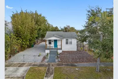 2111 W Palmetto Street, Tampa, FL 33607 - Photo 2